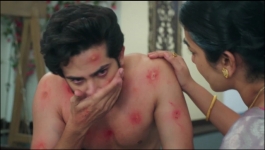 Jagriti Ek Nayi Subah - 2nd September 2025